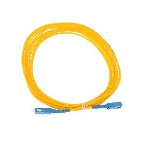 fiber-optic-patch-cord