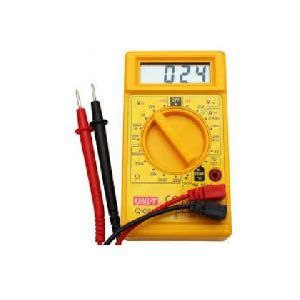 multimeter