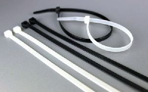 nylon-cable-ties