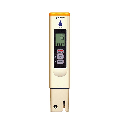 ph-meter