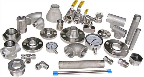 stainless-steel-products