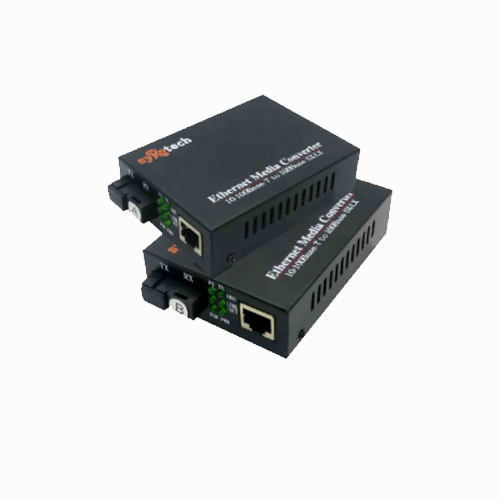 syrotech-fiber-media-converter-gomc-bi5303-20