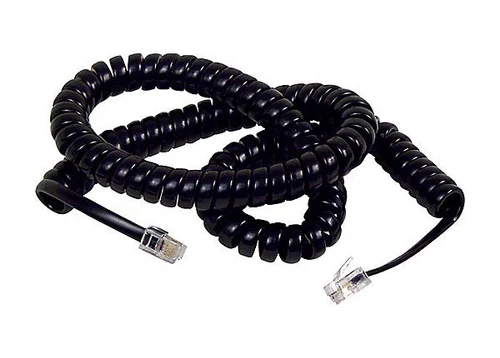 telephone-coil-cord